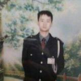铘林