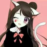 心愿