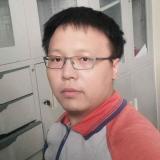 拒绝来世