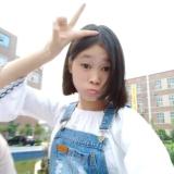╭ァ回忆ゝ那些往事ゞ