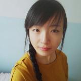 加油