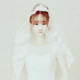 妩媚de妖儿