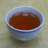 人生练习生