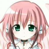 UC玩友