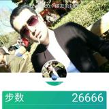 书友61183