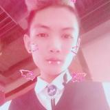 哇～嘿嘿