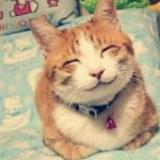 ☆天う佑☆