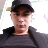 逝去的青春