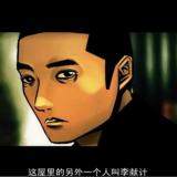 书友21529