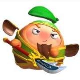 易佳华3
