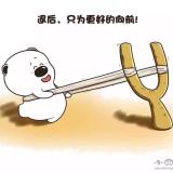 书友89947