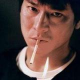 来过人间