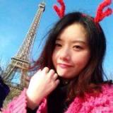 L_小小xin