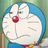 -侁曼
