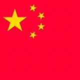 美国省欧洲市日本县韩国区