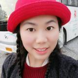 莫莫狸