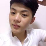 书友86876
