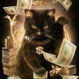 一直在吃土的我