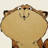 我旁观，你随意