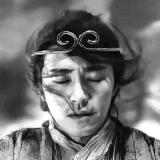 十二唯一