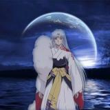 人可无恋吗？