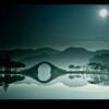 追忆星空