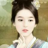 书友19074