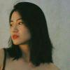 温澜潮生