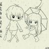 呵呵呵