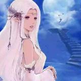 艾家♀小宇