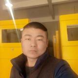 书友09186