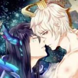 陌上人如玉-公子世无双