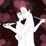 か怅然入梦