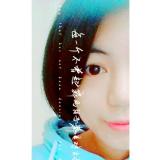 十月の海洋