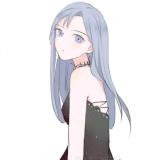 红红火火恍恍惚惚