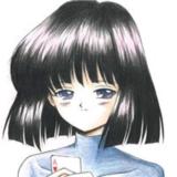 茫眼寻光
