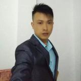 比目鱼