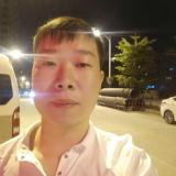 丿pan丨灬尫彬