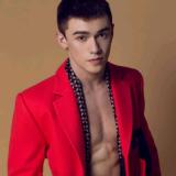 Reed-Mg