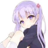 ヤンデレ