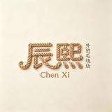 搞毛线
