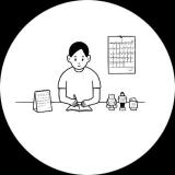 书友06541