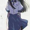 书友70840