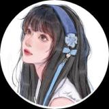 书友37513