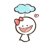 Sweet F
