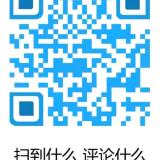 书友92468