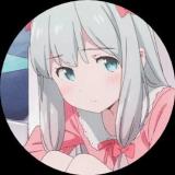 书友42321