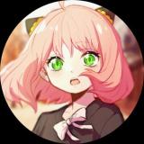 w白