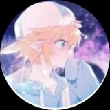 书友02534