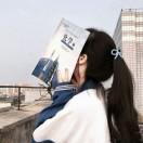 书友56168